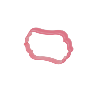 Címke #1