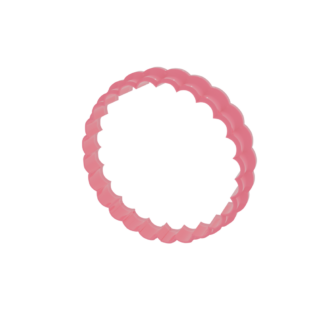 Linzer 20 ágú