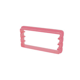 Mozijegy #2