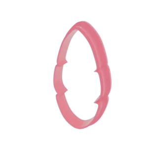 Bükkfalevél