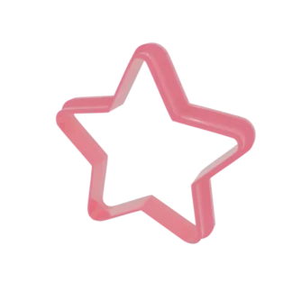 Csillag