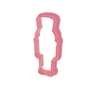 Diótörő