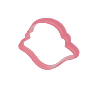 Drakula
