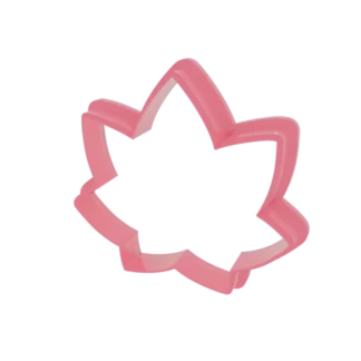 Juharfalevél 3