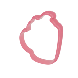 Kakaós bögre