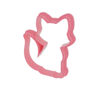 Róka