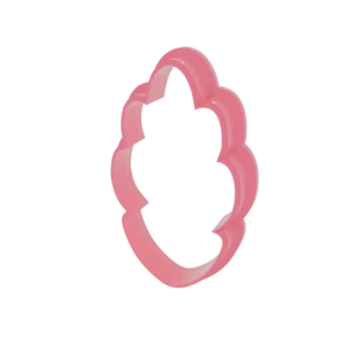 Tölgyfalevél 1