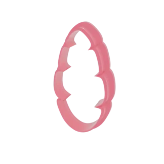 Tölgyfalevél 2