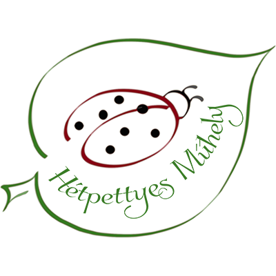 Hétpettyes Műhely