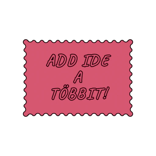 ADD IDE A TÖBBIT