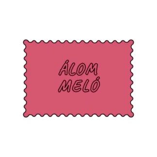 ÁLOM MELÓ