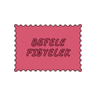BEFELE FIGYELEK