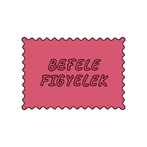 BEFELE FIGYELEK
