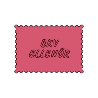 BKV ELLENŐR