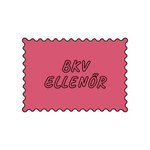 BKV ELLENŐR