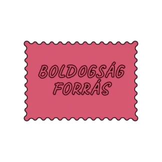 BOLDOGSÁG FORRÁS