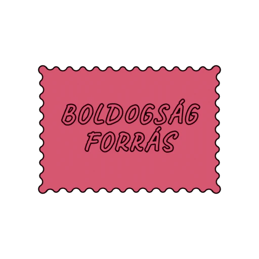 BOLDOGSÁG FORRÁS