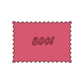 BOO