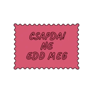 CSAPDA NE EDD MEG