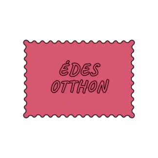 ÉDES OTTHON