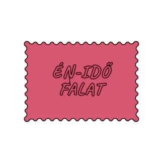 ÉN-IDŐ FALAT