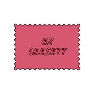 EZ LEESETT