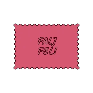 FALJ FEL