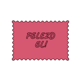FELEZD EL