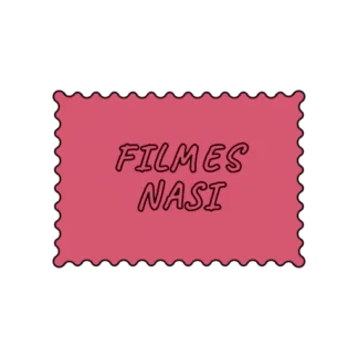 FILMES NASI