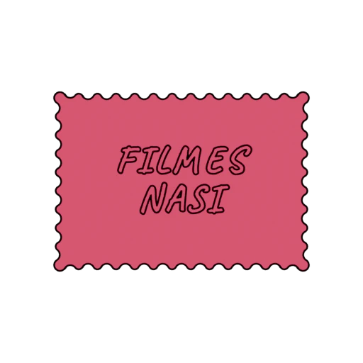FILMES NASI