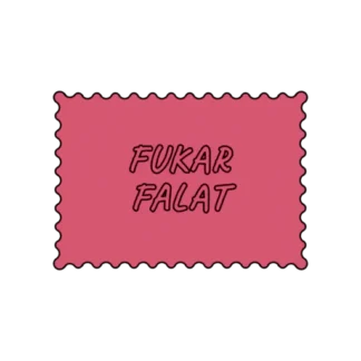 FUKAR FALAT