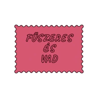 FŰSZERES ÉS VAD