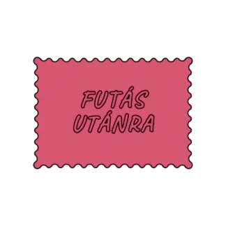 FUTÁS UTÁNRA