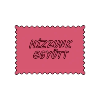 HÍZZUNK EGYÜTT