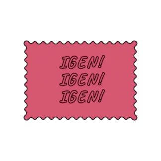 IGEN IGEN IGEN