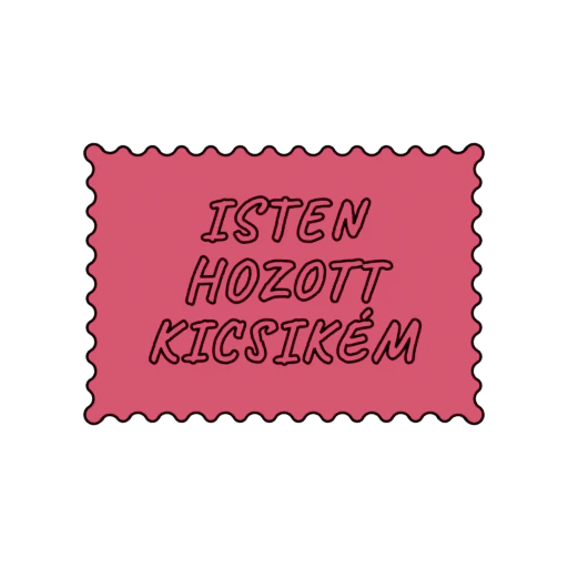 ISTEN HOZOTT KICSIKÉM