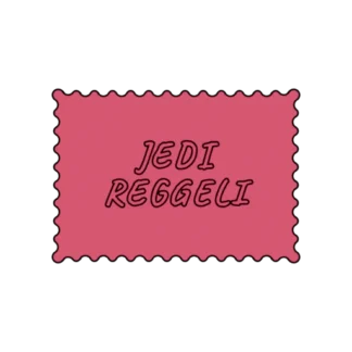 JEDI REGGELI