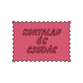 KORTALAN ÉS CSODÁS