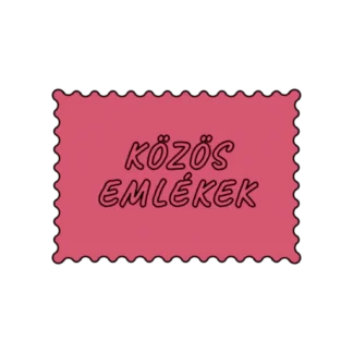 KÖZÖS EMLÉKEK