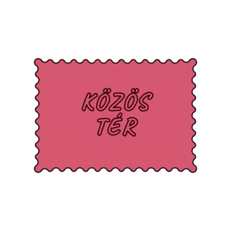 KÖZÖS TÉR