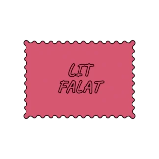 LIT FALAT