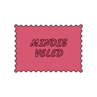 MINDIG VELED