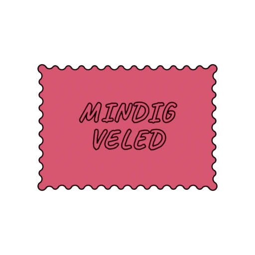MINDIG VELED