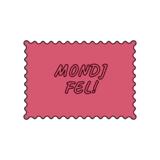 MONDJ FEL