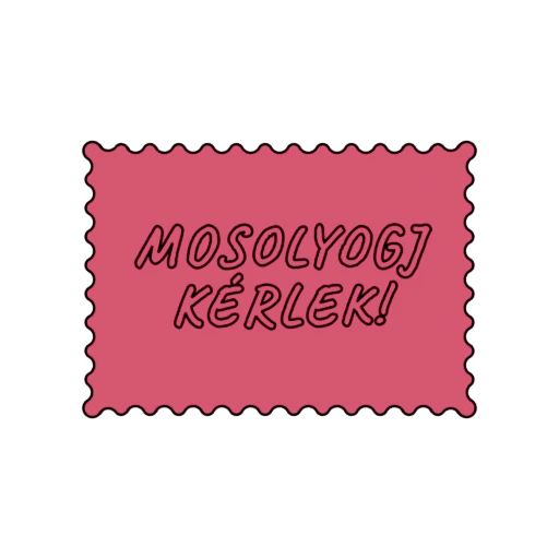 MOSOLYOGJ KÉRLEK