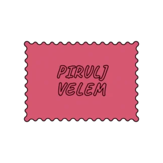 PIRULJ VELEM