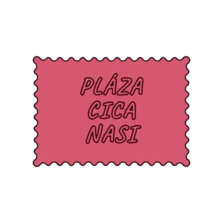 PLÁZA CICA NASI