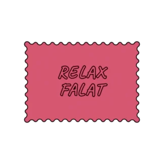 RELAX FALAT