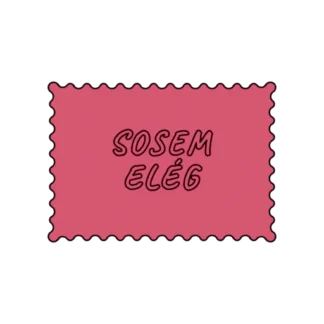 SOSEM ELÉG