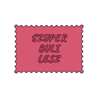 SZUPER BULI LESZ